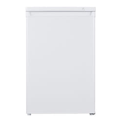 Brandt BFT525EW congélateur Mini-congélateur Pose libre 91 L E Blanc