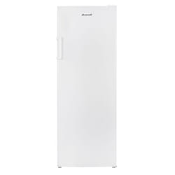 Brandt BFL7610EW réfrigérateur Pose libre 331 L E Blanc