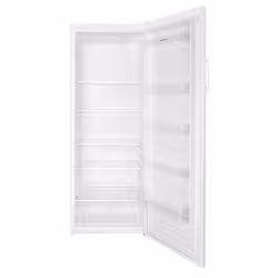Brandt BFL7610EW réfrigérateur Pose libre 331 L E Blanc