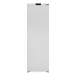 Brandt BIL1770EB réfrigérateur Intégré 294 L E Blanc
