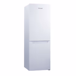Brandt BFC8600EW