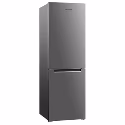Brandt BFC8600EX