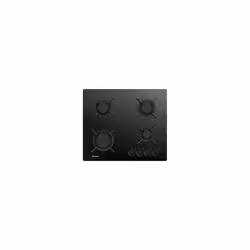 Plaque gaz Sauter spg3601b