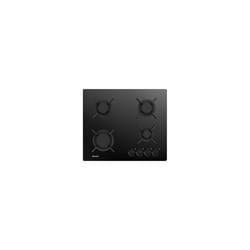 Plaque gaz Sauter spg3601b