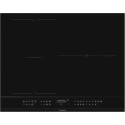 Plaque induction DE DIETRICH DPI4332BP Horizone