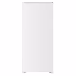 Brandt BIL1220ES