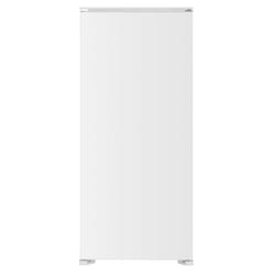Brandt BIL1220ES réfrigérateur Intégré 199 L E Blanc