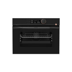 Four encastrable De Dietrich DKP4531H COMPACT