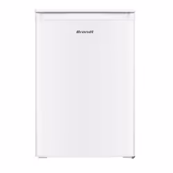 Brandt BLT5510EW