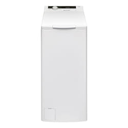 Brandt BT37028Q 7kg 1200 tr/min Blanc