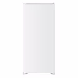 De Dietrich DRL1220ES, 199 L, SN-T, 39 dB, E, Blanc