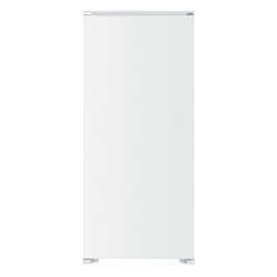 De Dietrich DRL1220ES réfrigérateur Intégré 199 L E Blanc