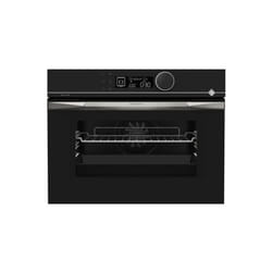 Four encastrable De Dietrich DKP4531X COMPACT