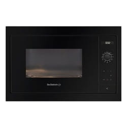 Micro ondes encastrable DE DIETRICH DME7121BB