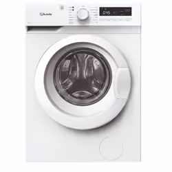 Vedette LFV362W