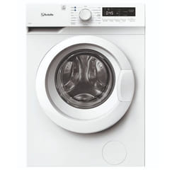 Vedette LFV362W 6kg 1200 tr/min Blanc