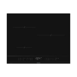 De Dietrich - Plaque induction DPI4320B