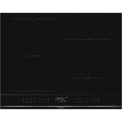 Plaque induction DE DIETRICH DPI4430XT Sonde