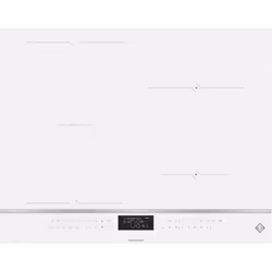 Plaque induction DE DIETRICH DPI4431W Horizone