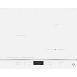 Plaque induction DE DIETRICH DPI4431W Horizone
