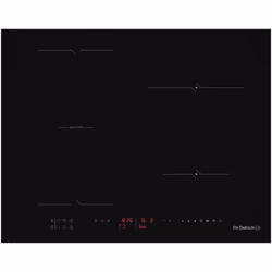 Plaque induction DE DIETRICH DPI4410B Duozone
