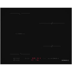 Plaque induction DE DIETRICH DPI4410B Duozone