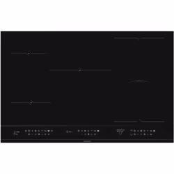 Plaque induction DE DIETRICH DPI4832B Horizone 5