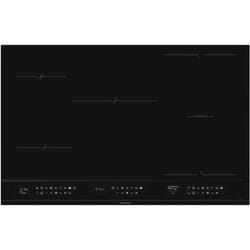 Plaque induction DE DIETRICH DPI4832B Horizone 5
