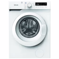Vedette LFV372W, Charge avant, 7 kg, C, 78 dB, 1200 tr/min, D