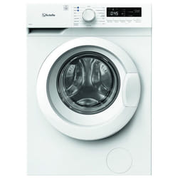 Vedette LFV372W 7kg 1200 tr/min Blanc