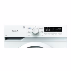 Vedette LFV372W 7kg 1200 tr/min Blanc