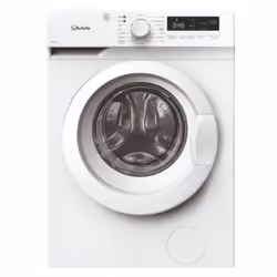 Vedette LFVQ383W