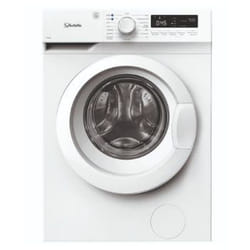 Vedette LFVQ383W 8kg 1400 tr/min Blanc