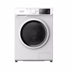 Vedette LFVQ304W
