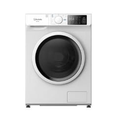 Vedette LFVQ304W 10kg 1400 tr/min Blanc
