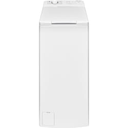 Lave linge top VEDETTE TV36526