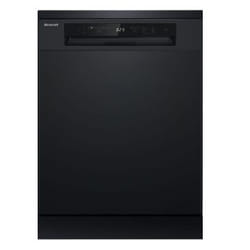 Brandt BF3424CB lave-vaisselle Pose libre 14 couverts C