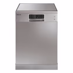 Brandt DSF34524X