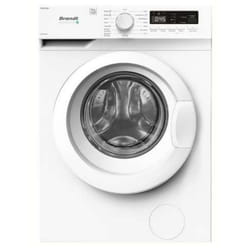 Brandt WFB383QW 8kg 1350 tr/min Blanc