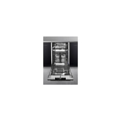 Lave vaisselle De Dietrich DV301044J Encastrable 45 cm