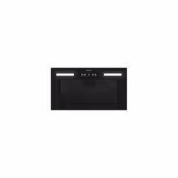 Groupe filtrant Sauter shg4552b