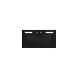 Groupe filtrant Sauter shg4552b