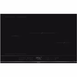 Plaque induction DE DIETRICH DPI4829X Horizone