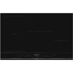 Plaque induction DE DIETRICH DPI4829X Horizone
