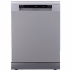 Vedette VFP337ES