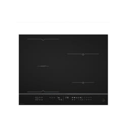 De Dietrich - Plaque induction DTI3683BP
