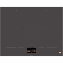 Plaque induction DE DIETRICH DPI4450G Motion Control