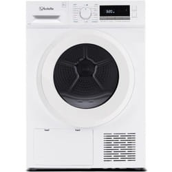 Sèche-linge frontal Vedette SFV384H