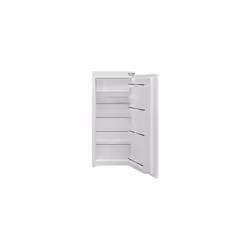 Réfrigérateur 1 porte De Dietrich DRS1247ES ENCASTRABLE 123 CM