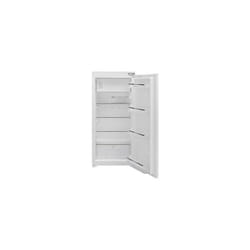 Réfrigérateur 1 porte De Dietrich DRS1247ES ENCASTRABLE 123 CM